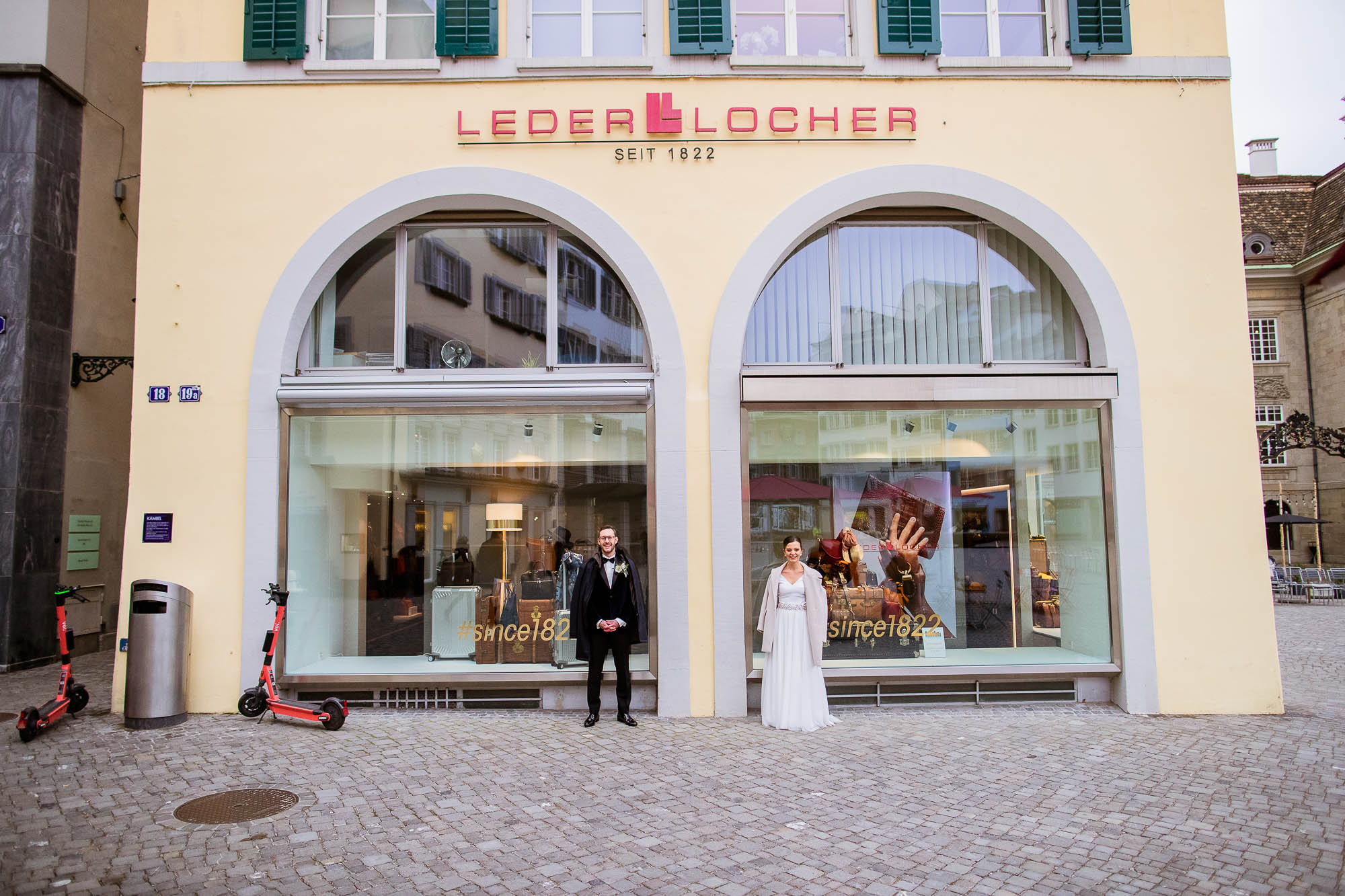 Export x3 1DX20276 Hochzeit 2020 Andrea & Joel 2